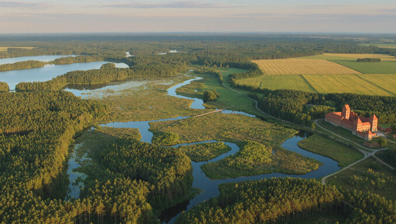 Volyn