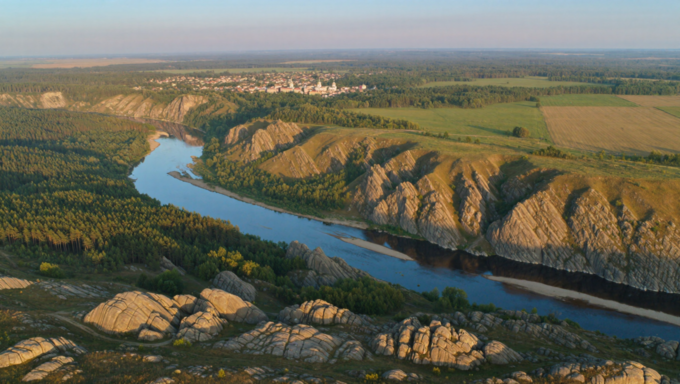 Zhytomyr