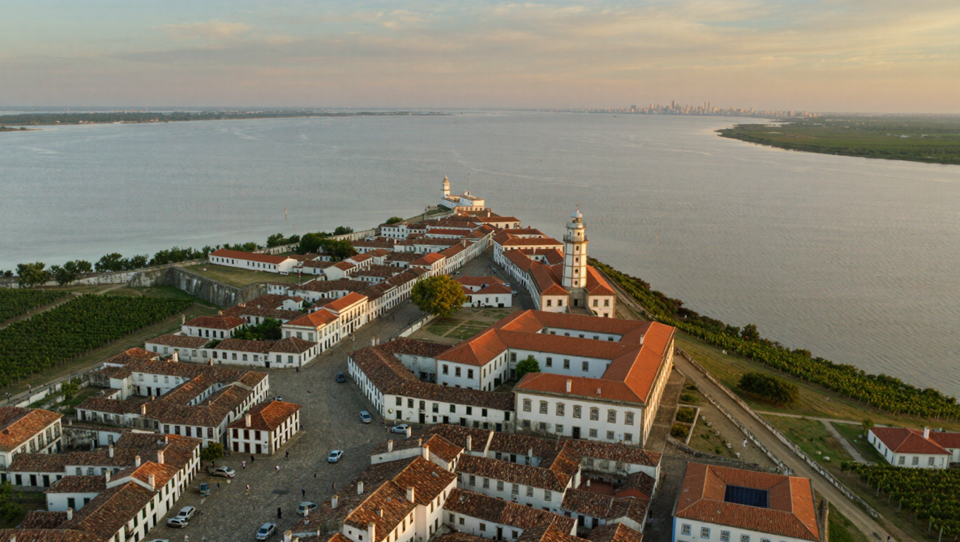 Colonia