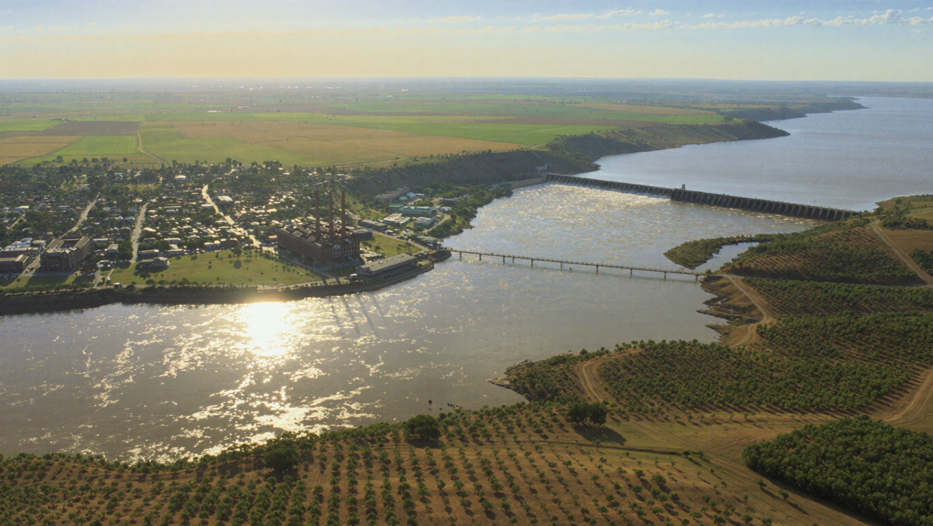 Paysandú