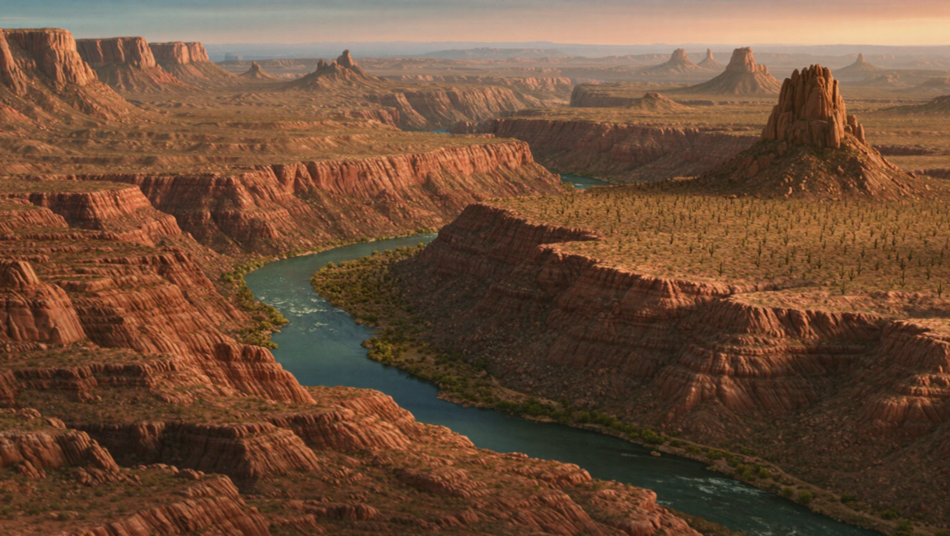 Arizona