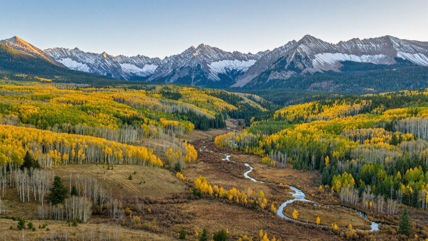 Colorado