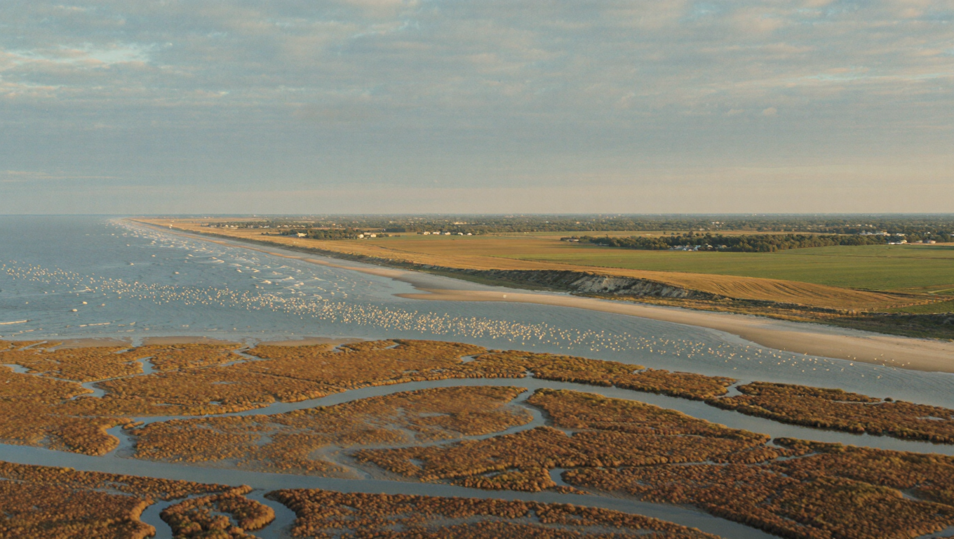 Delaware