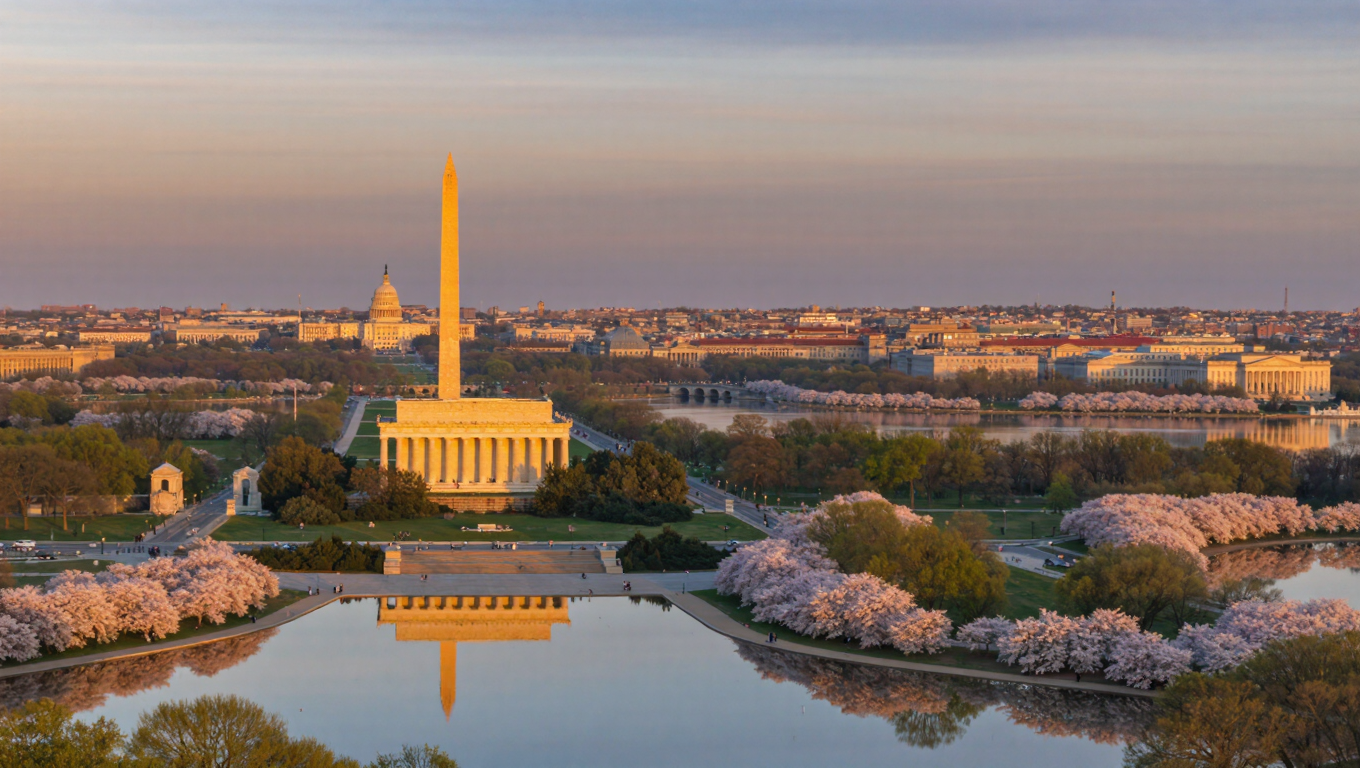 DistrictofColumbia