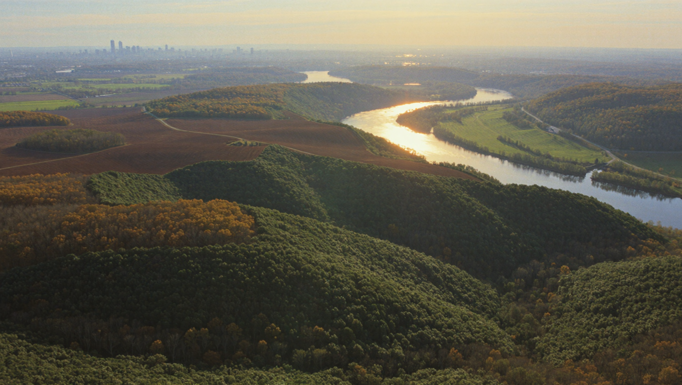 Georgia