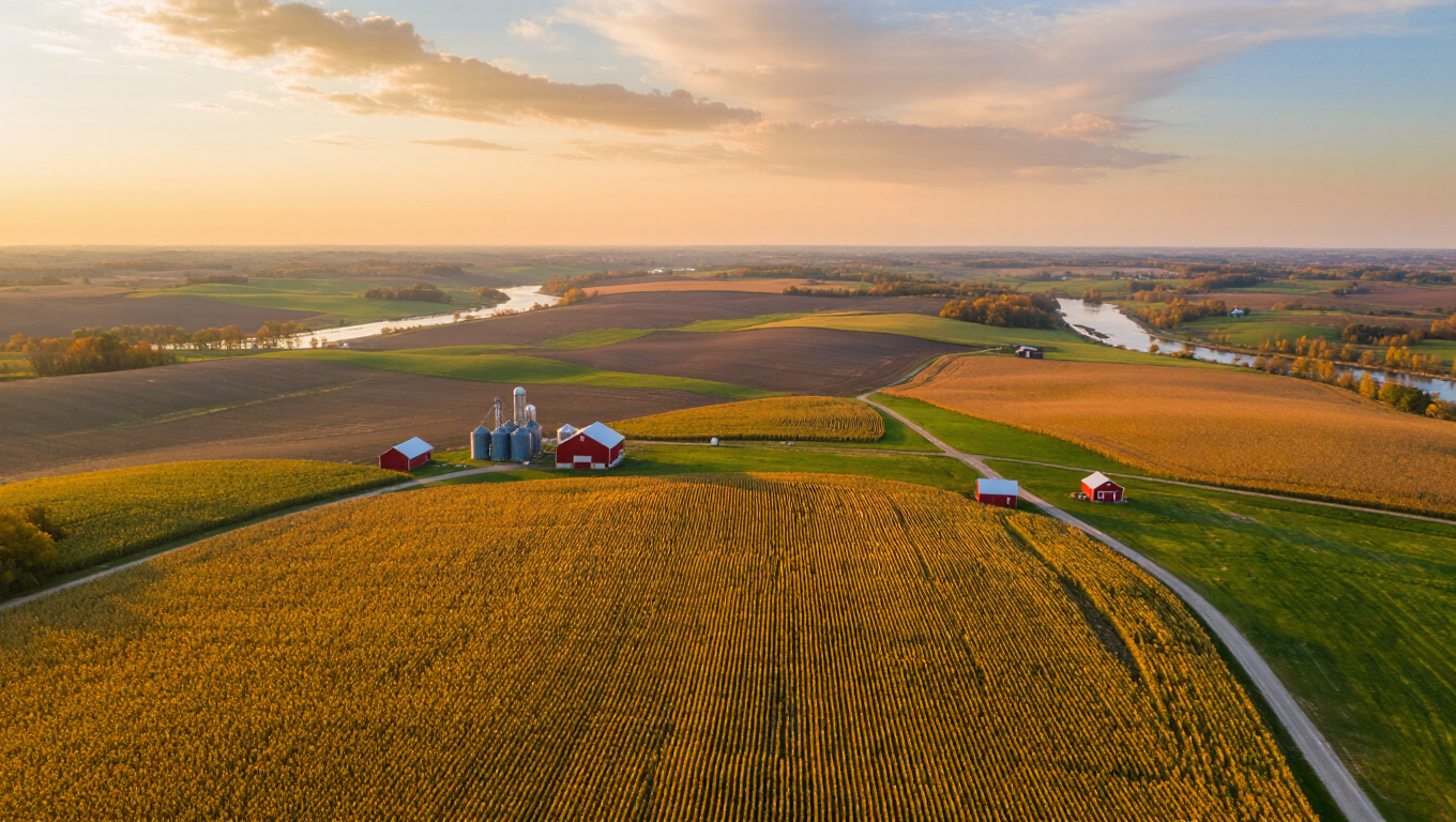 Indiana