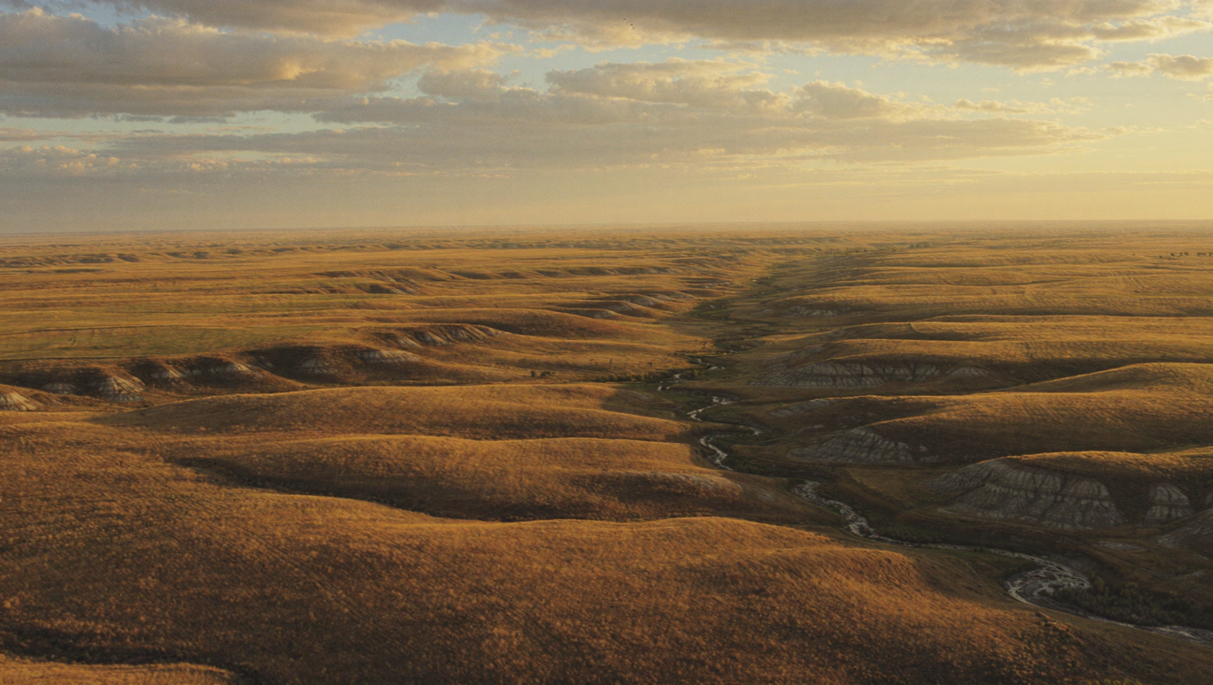 Kansas