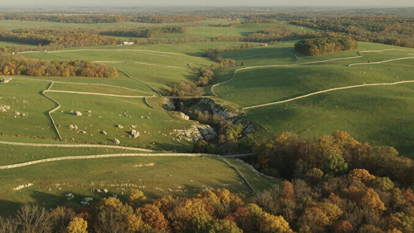 Kentucky