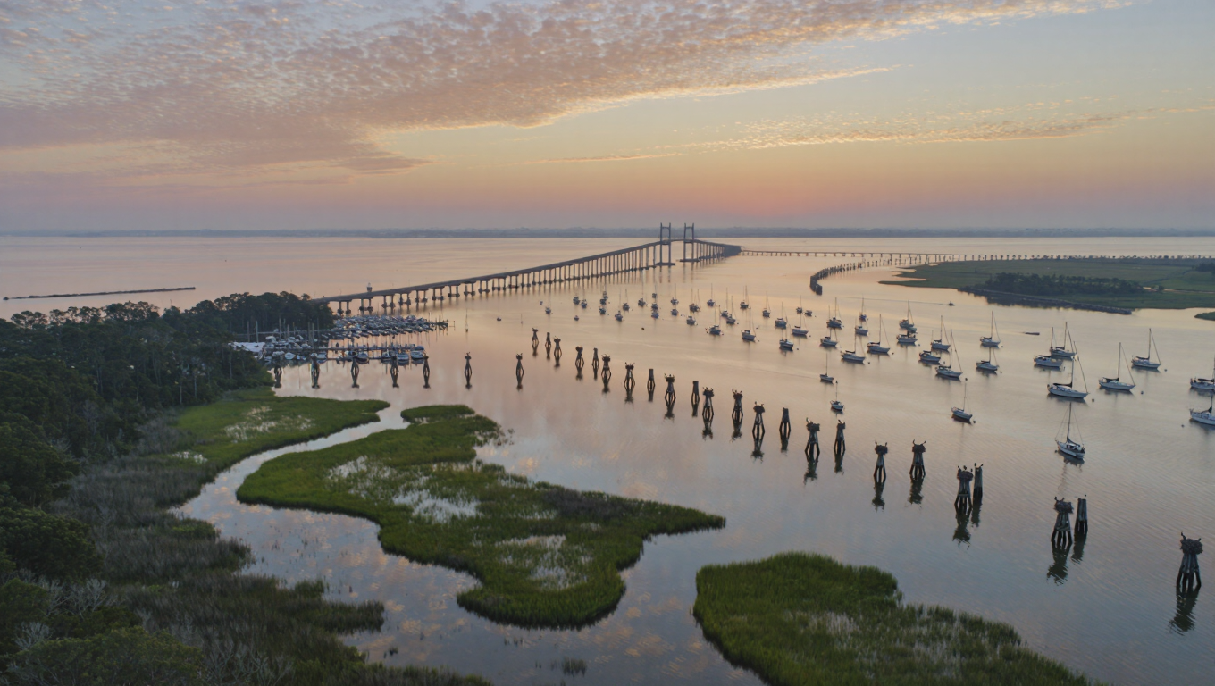 Maryland