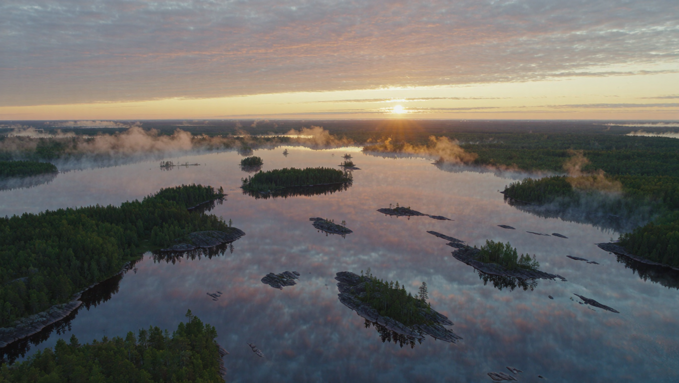 Minnesota