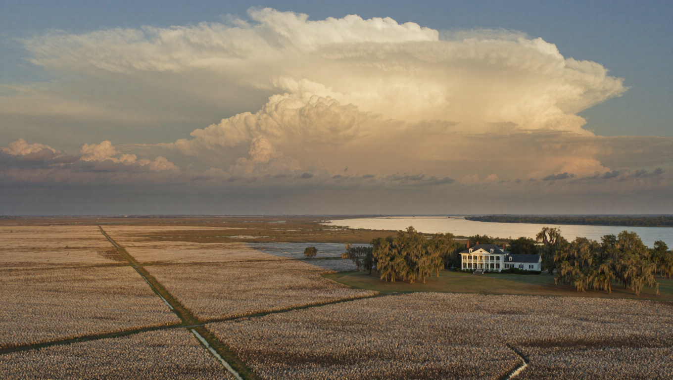 Mississippi