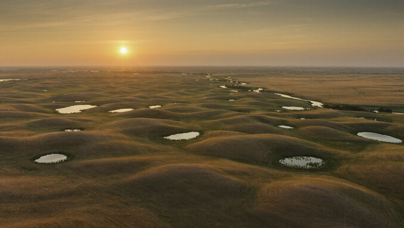 Nebraska