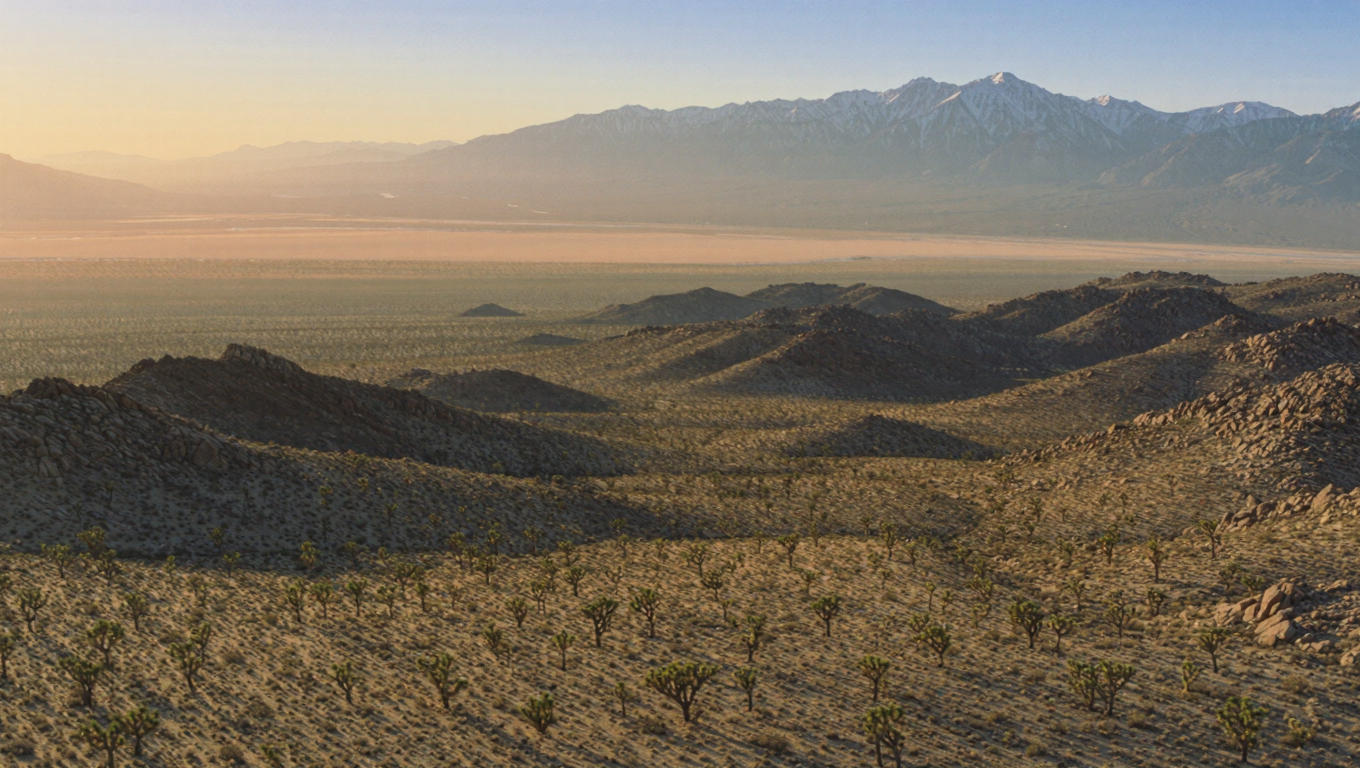 Nevada