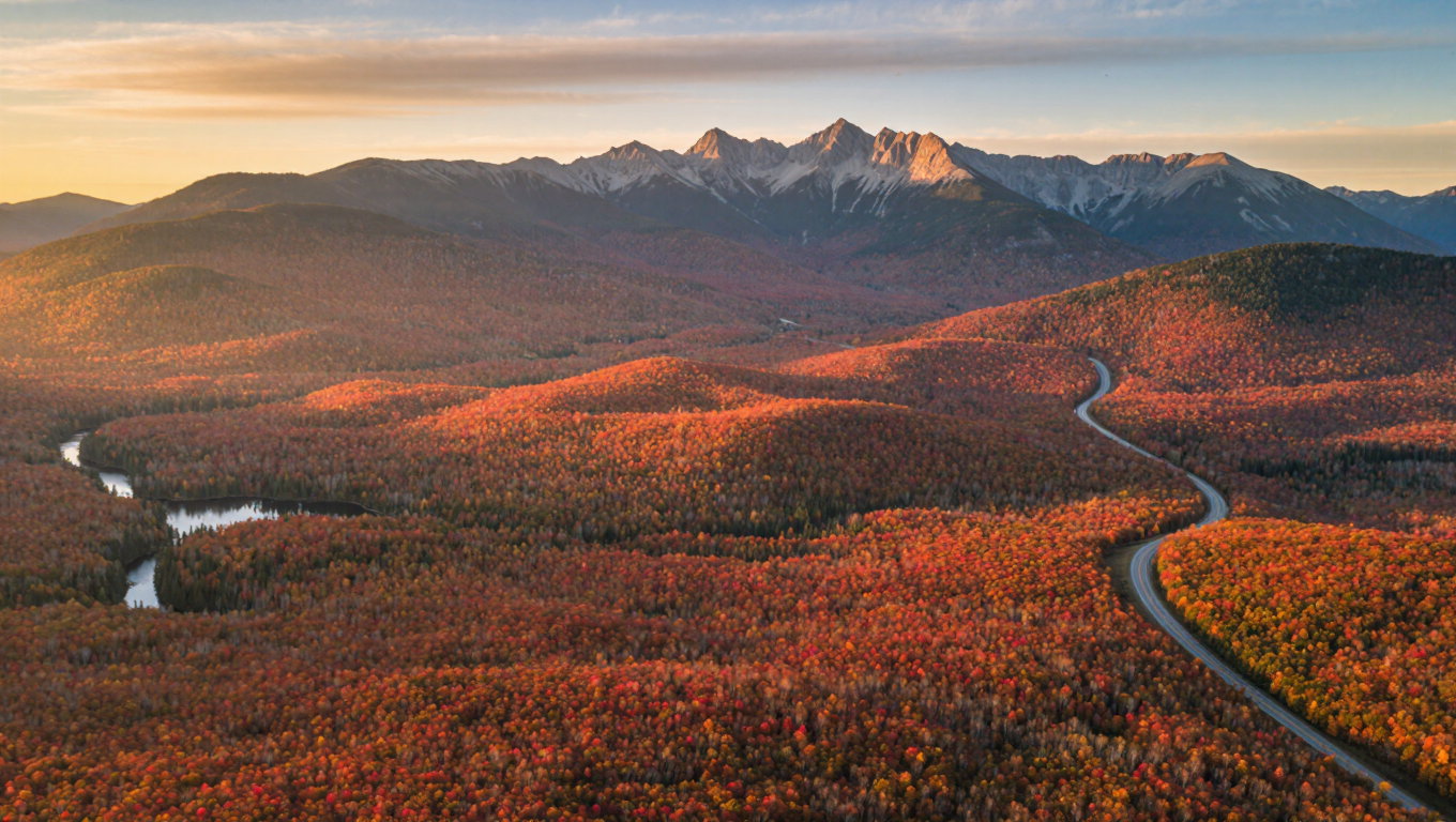 NewHampshire