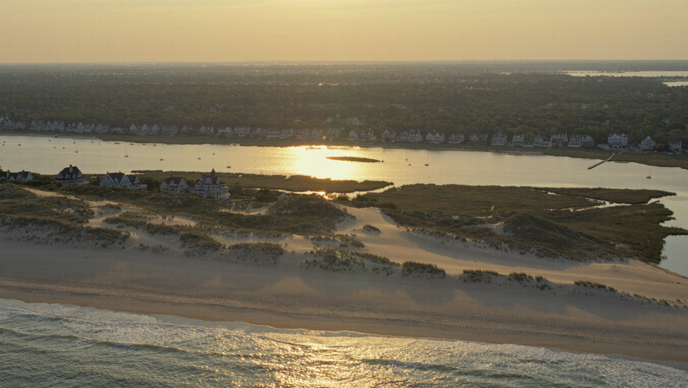 NewJersey