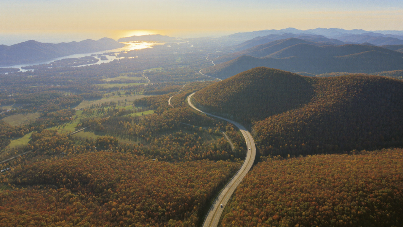 NorthCarolina