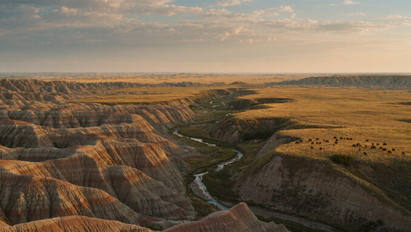 NorthDakota