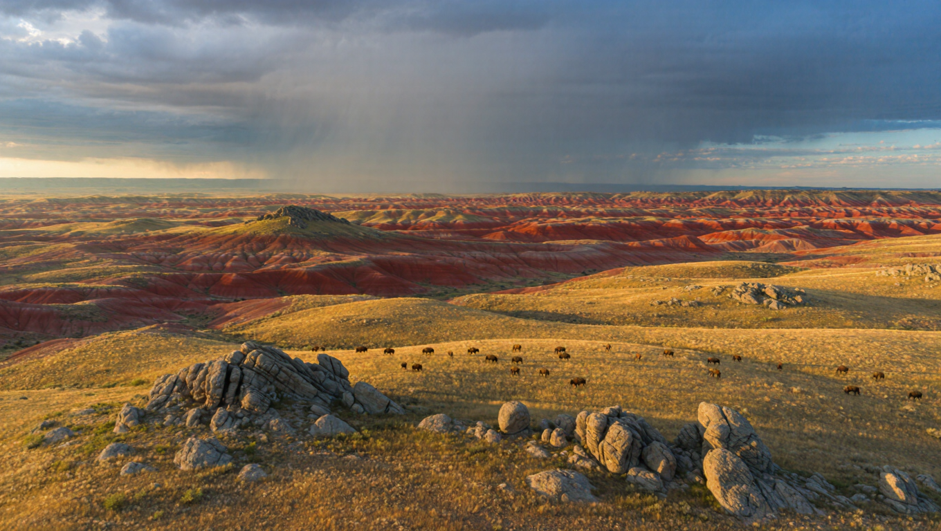 Oklahoma