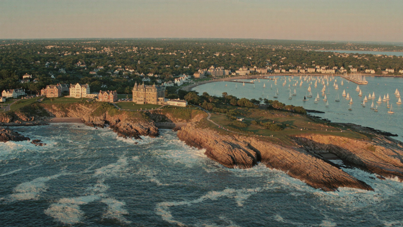 RhodeIsland