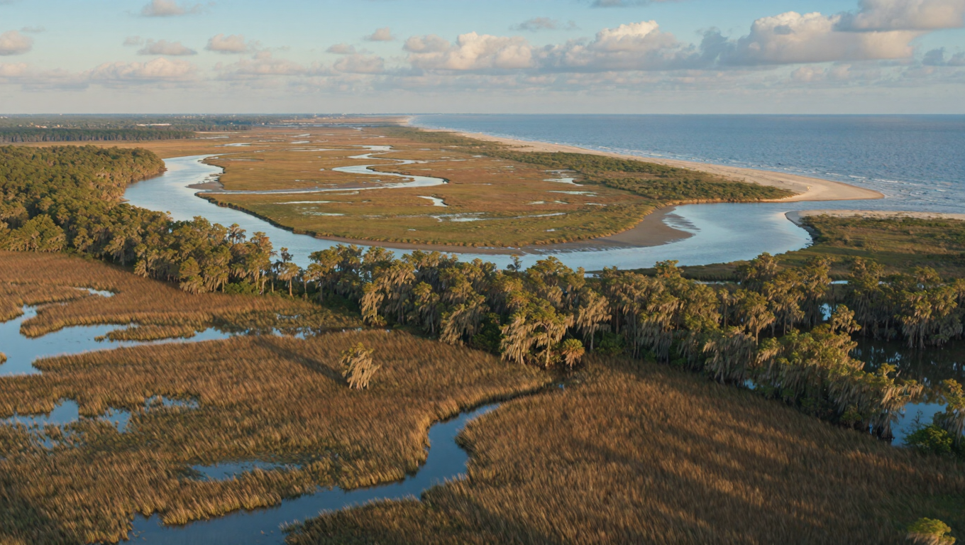 SouthCarolina