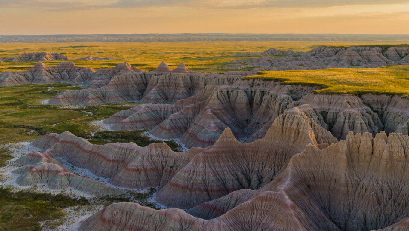 SouthDakota