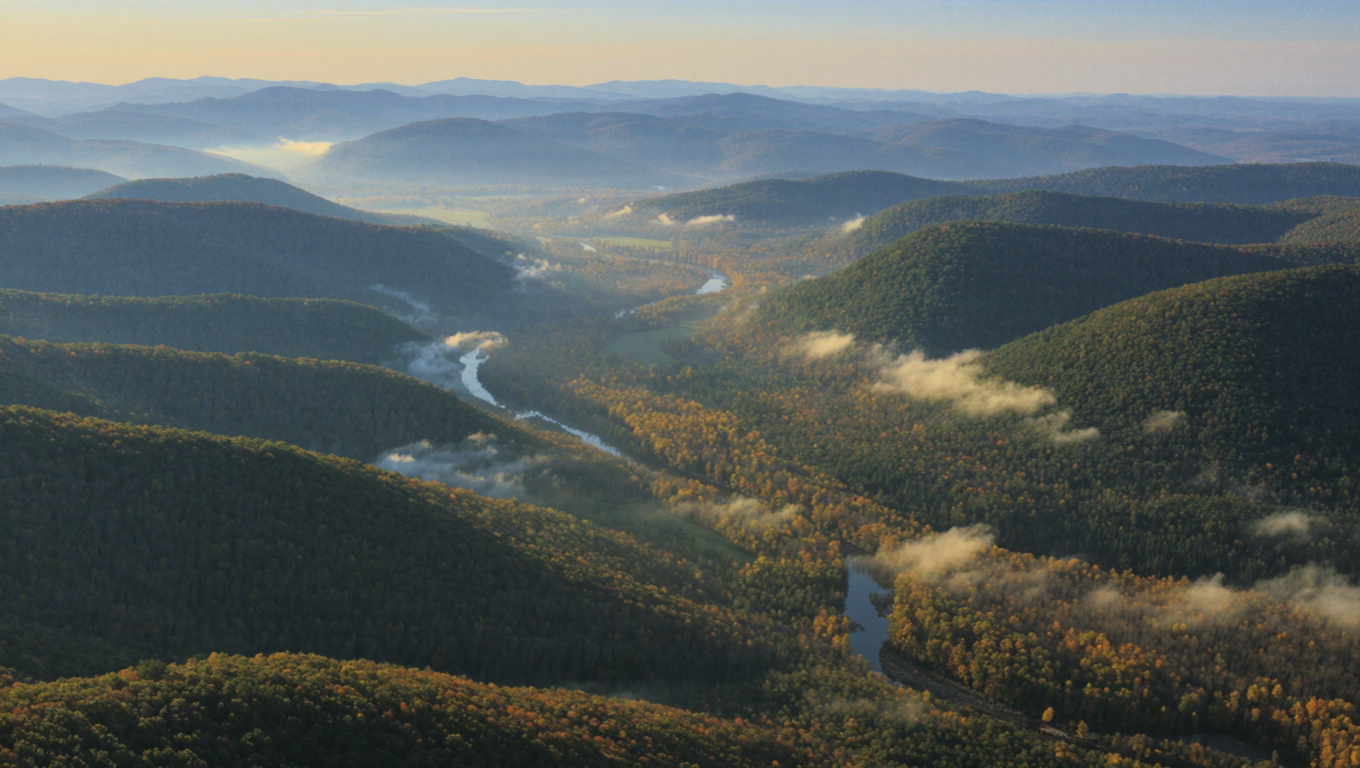 Tennessee
