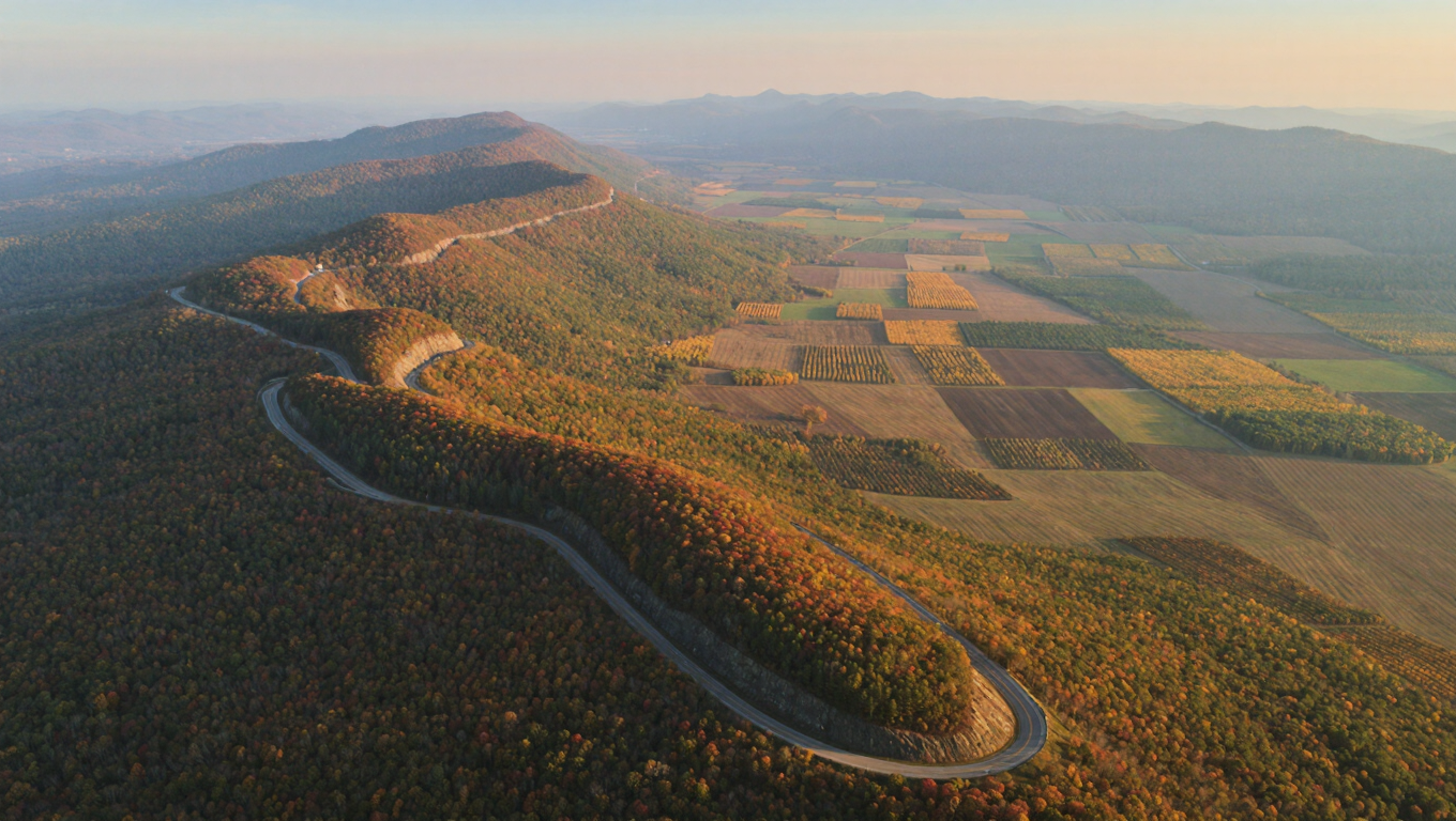 Virginia
