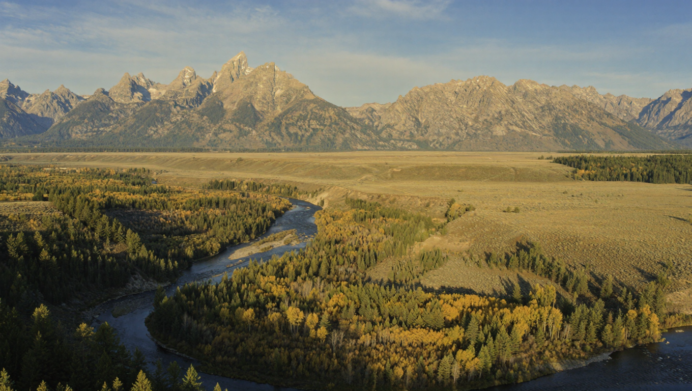 Wyoming
