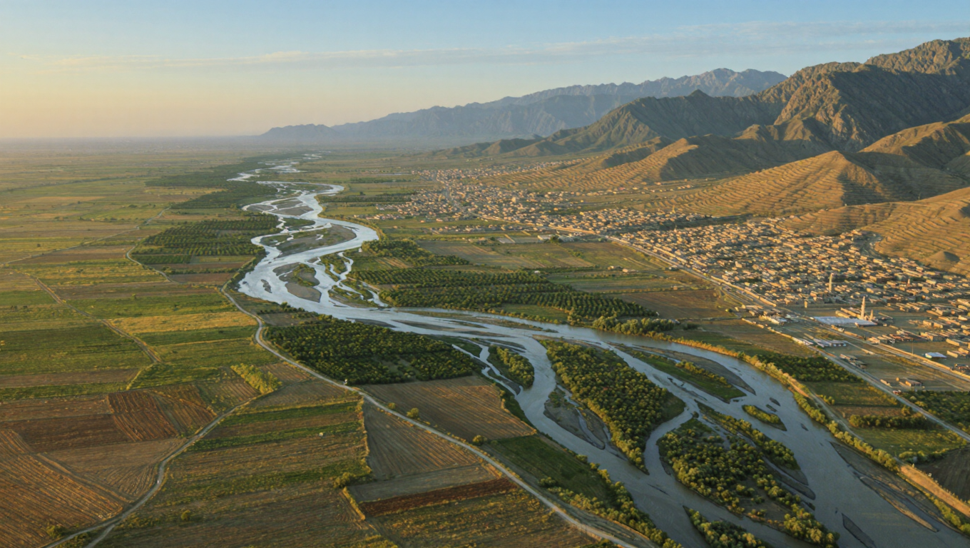 Namangan