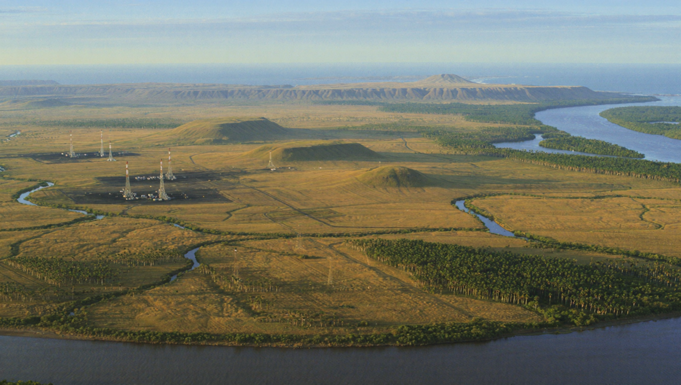 Anzoátegui