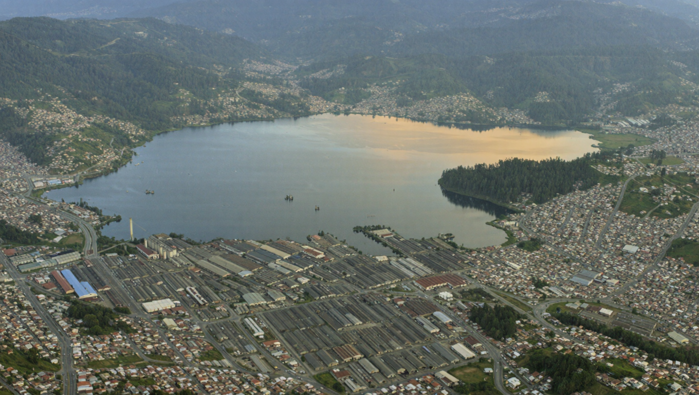 Carabobo