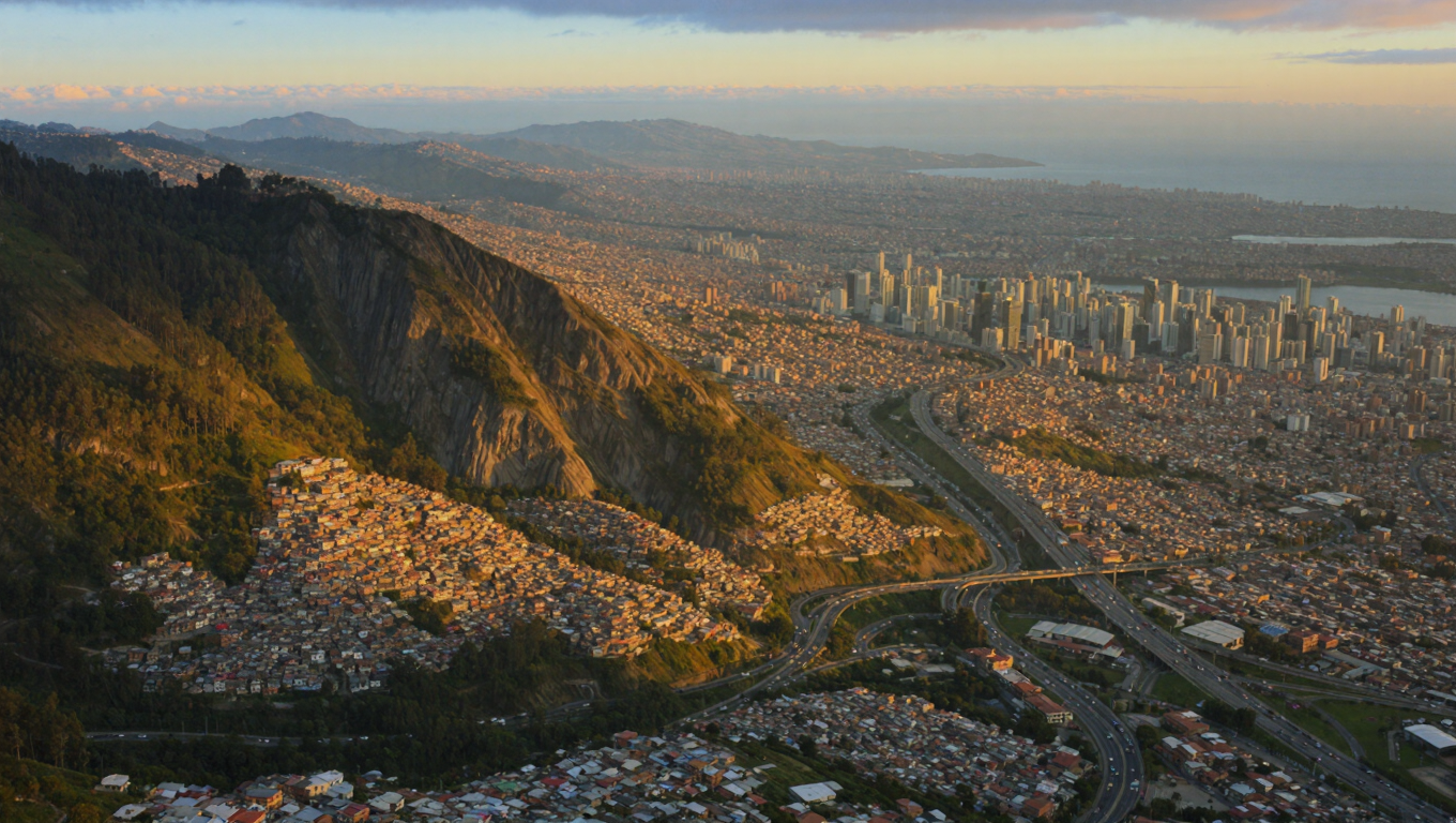 DistritoCapital