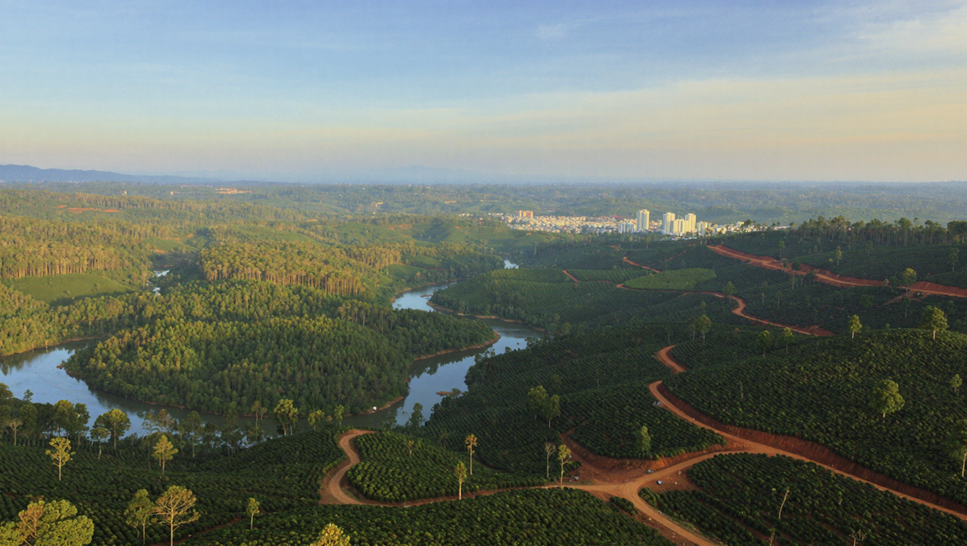 ĐắkLắk