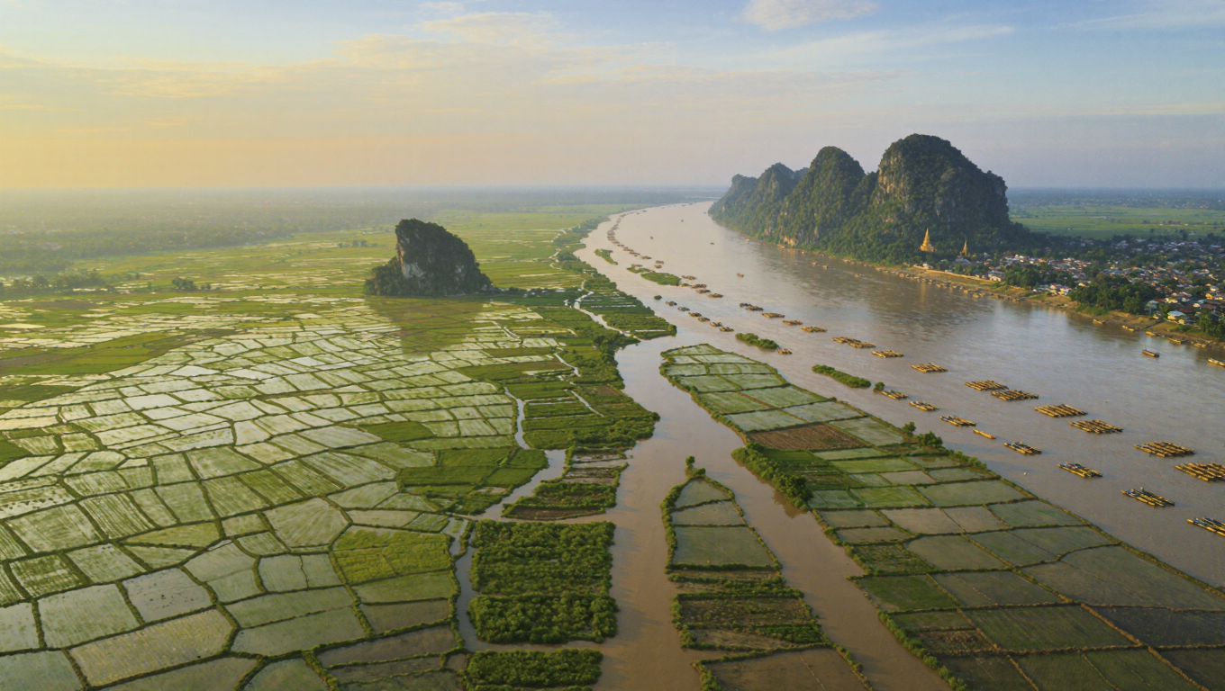 AnGiang