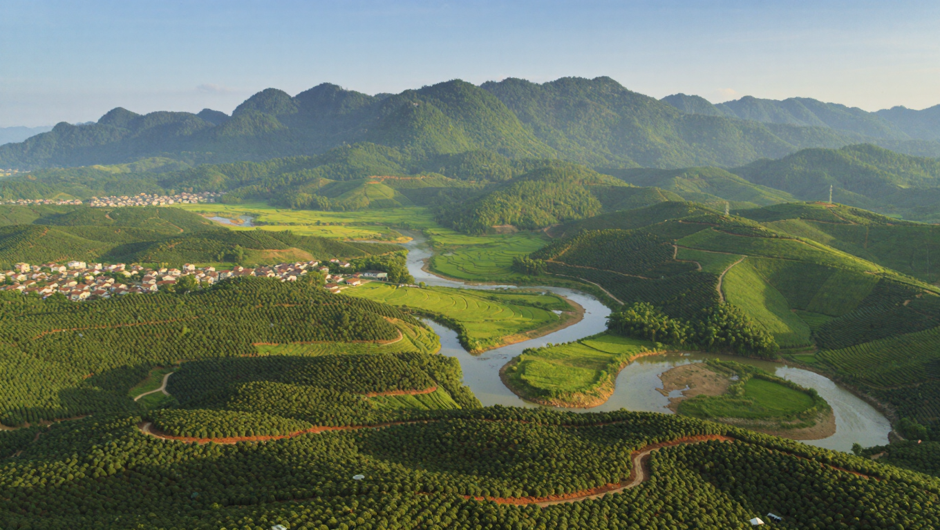 BắcGiang
