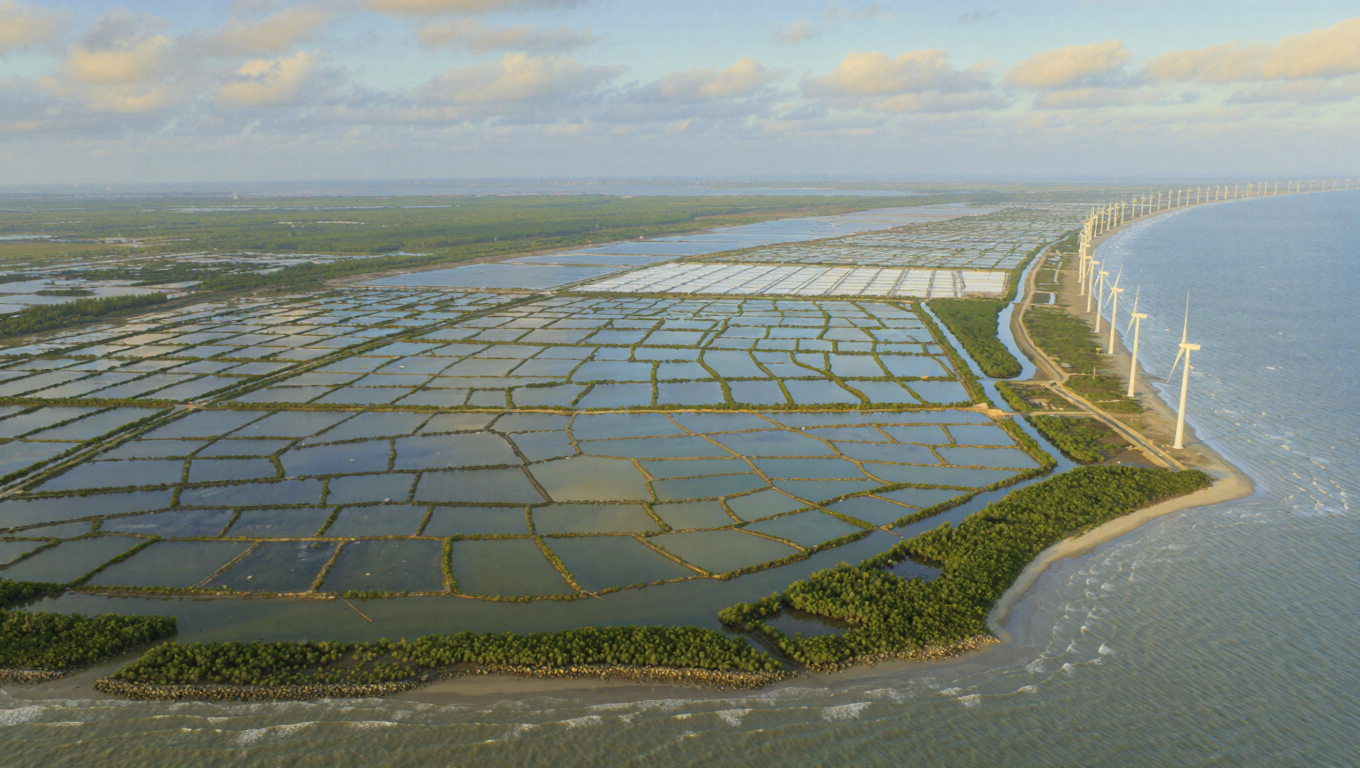 BạcLiêu