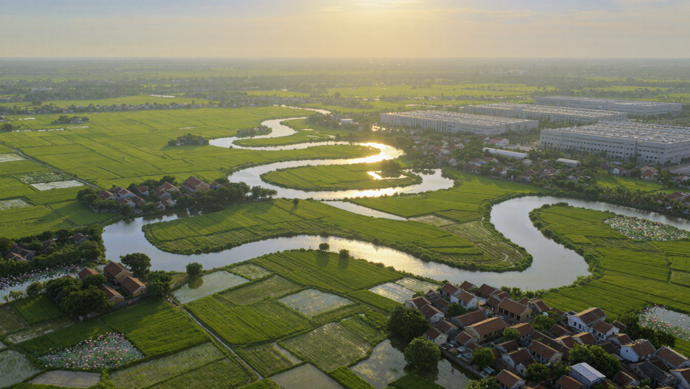 BắcNinh