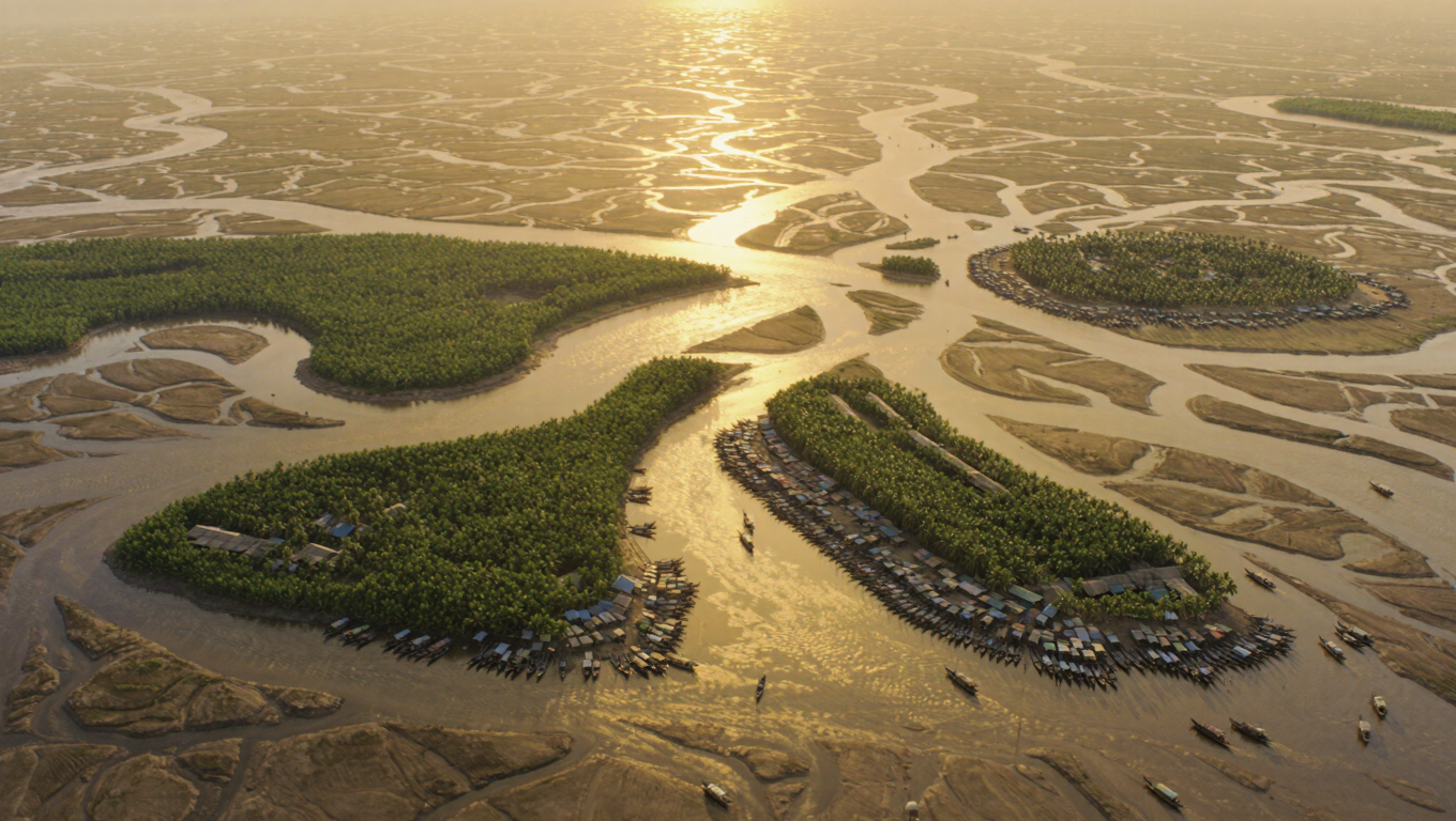BếnTre