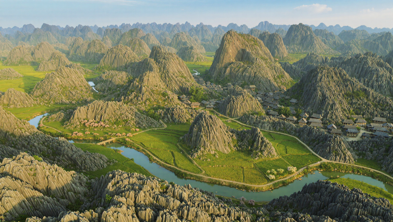 HàGiang