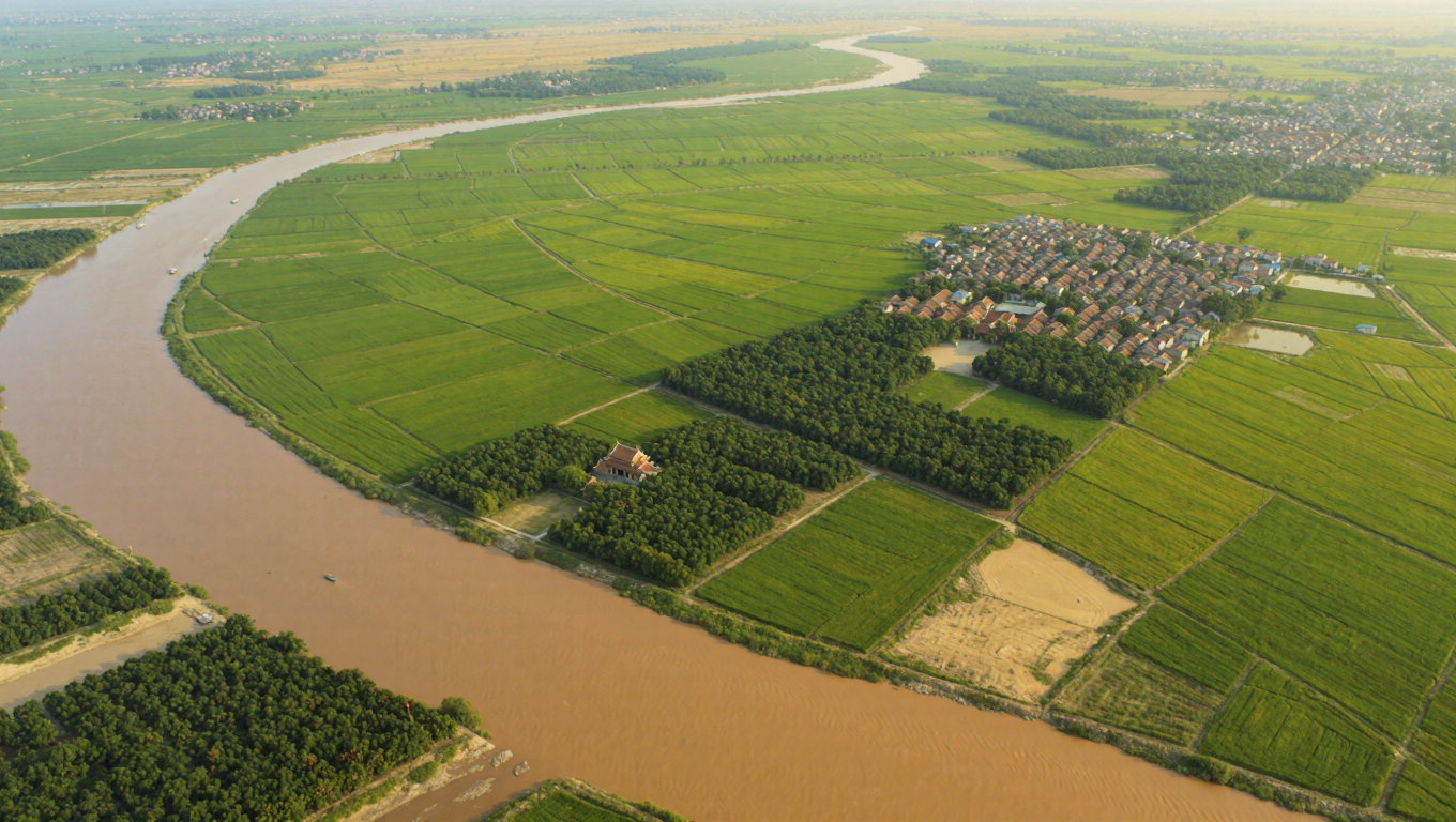 HưngYên