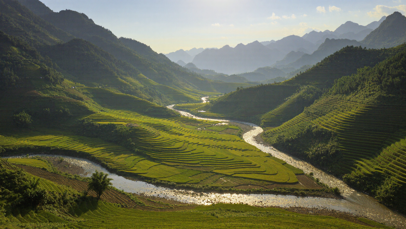 ĐiệnBiên