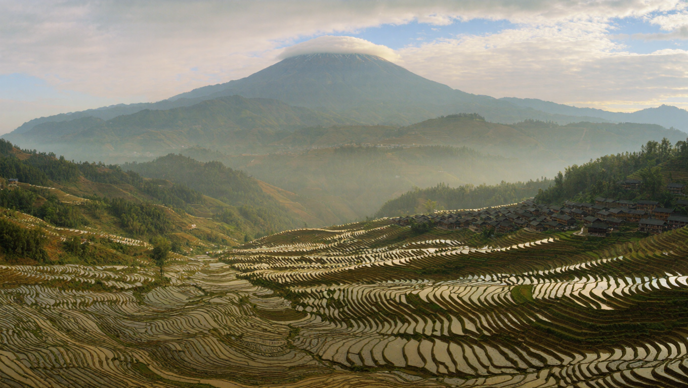 LàoCai