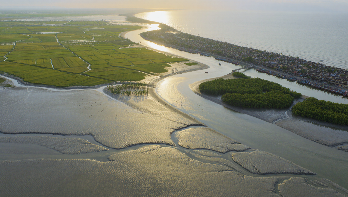 NamĐịnh