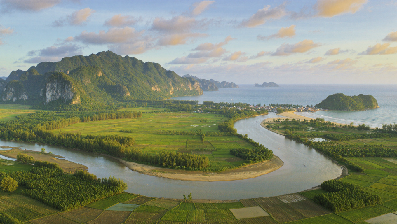 NghệAn