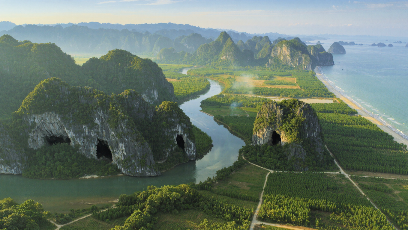 QuảngBình