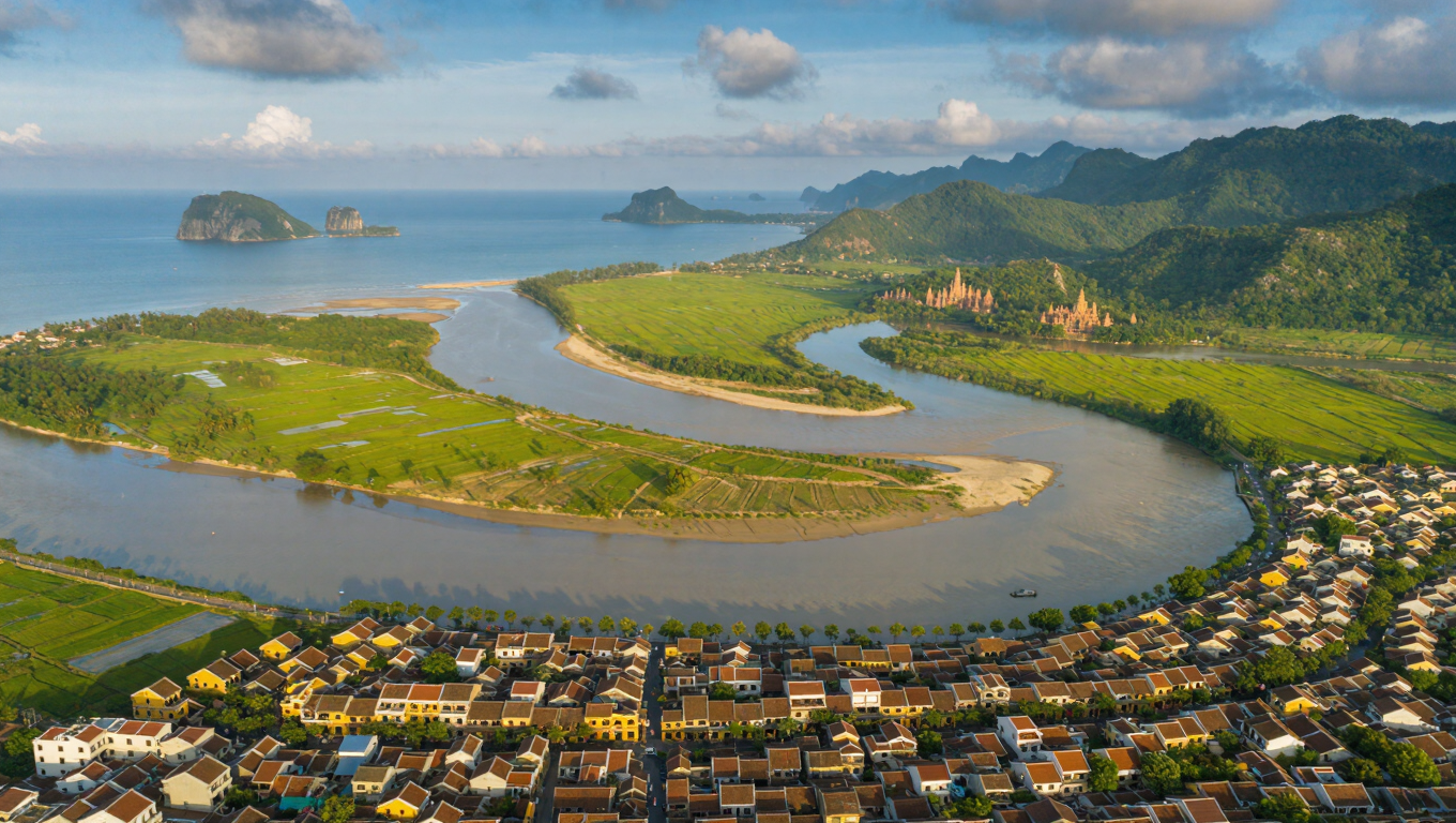 QuảngNam