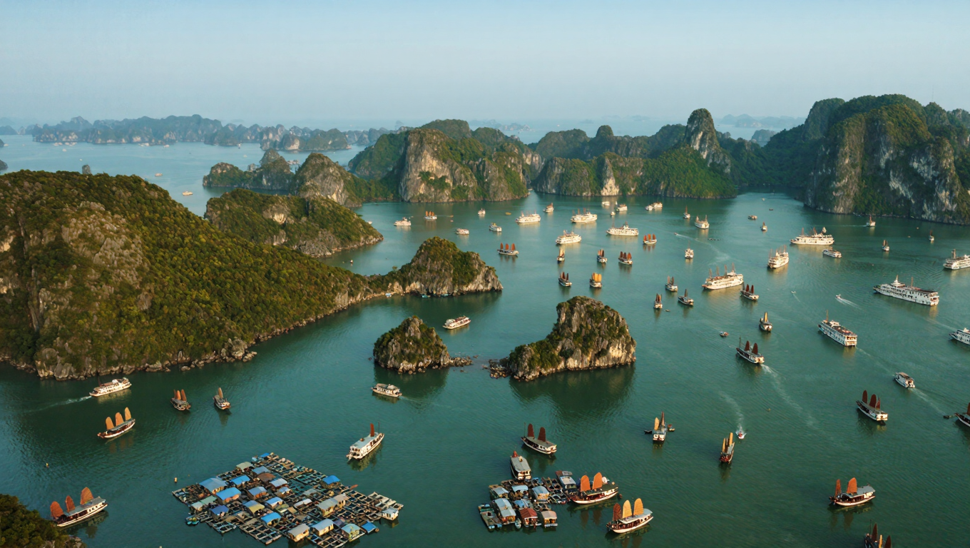 QuảngNinh