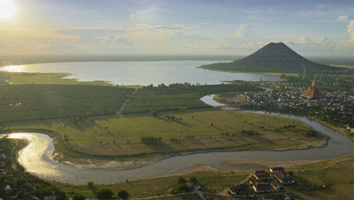 TâyNinh