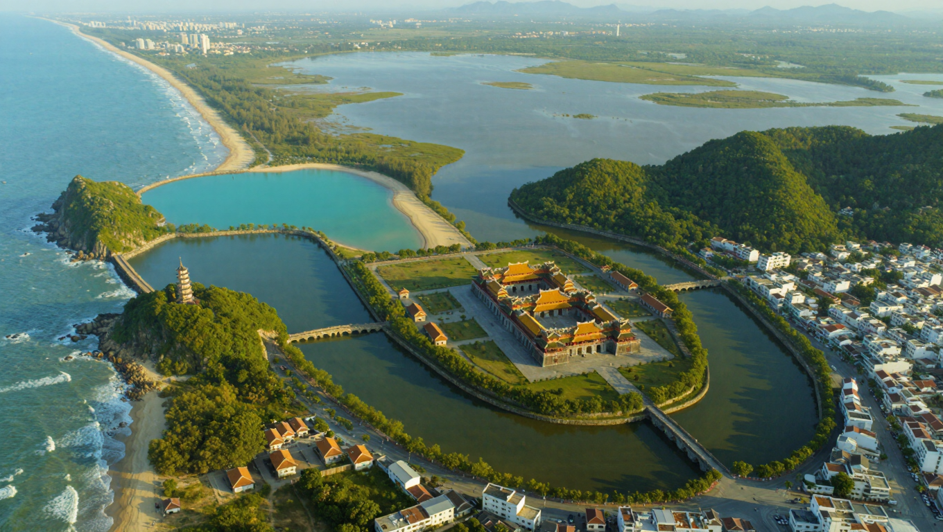 ThừaThiênHuế