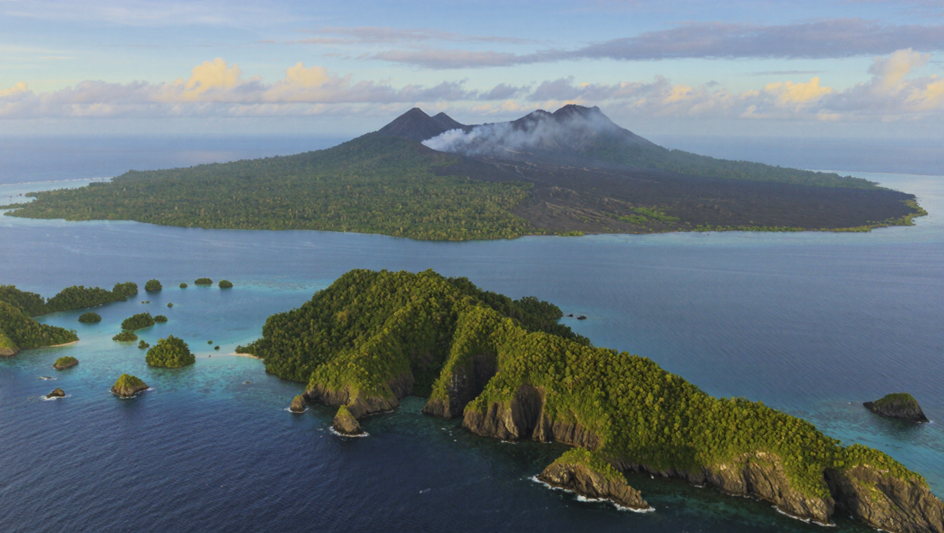 Malampa